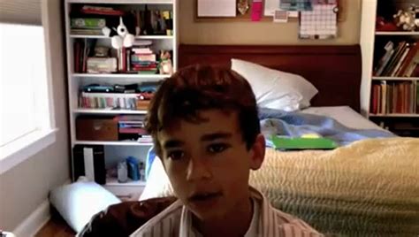 Free Boy Jerk off Gay Porn Videos .